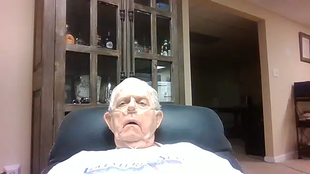 bootlegmanz online show from June 22, 7:22 pm
