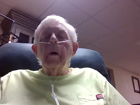 bootlegmanz online show from July 24, 2:59 pm