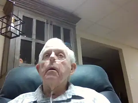 bootlegmanz online show from July 27, 4:47 pm