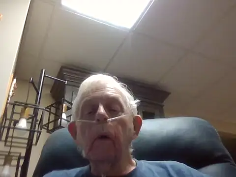 bootlegmanz online show from July 30, 6:07 pm