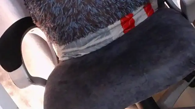 Snapshot of camilasexy111 chatting on February 7, 5:10 am camilasexy111 online show from February 7, 5:10 am