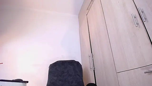 Snapshot of camilasexy111 chatting on March 16, 2:10 am camilasexy111 online show from March 16, 2:10 am