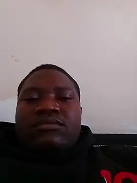 Snapshot of Algenis1232 chatting on November 7, 4:07 pm Algenis1232 online show from November 7, 4:07 pm