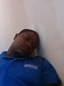 Snapshot of Algenis1232 chatting on November 8, 5:45 pm Algenis1232 online show from November 8, 5:45 pm