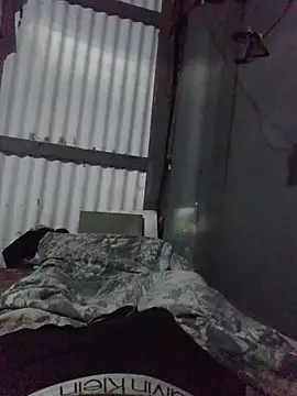 Snapshot of Algenis1232 chatting on November 13, 11:53 am Algenis1232 online show from November 13, 11:53 am