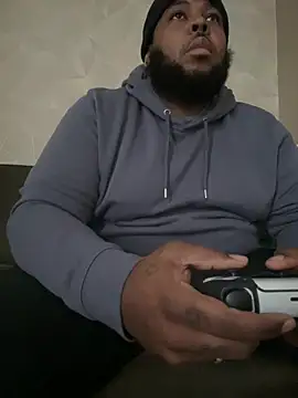 JhonnaFrrr online show from December 10, 11:43 am