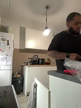 JhonnaFrrr online show from December 18, 12:18 pm