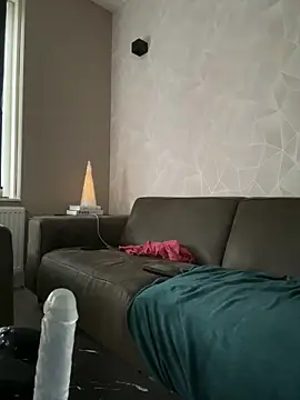 JhonnaFrrr online show from December 30, 11:59 am