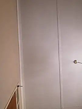 Snapshot of TheSouthernKing chatting on October 24, 8:55 am TheSouthernKing online show from October 24, 8:55 am