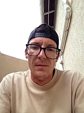 TheSouthernKing online show from December 17, 9:59 am