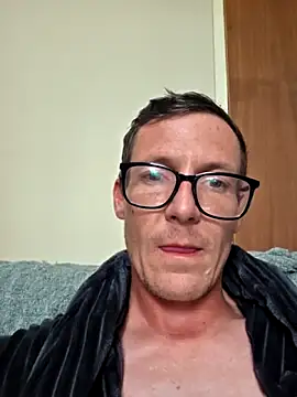 TheSouthernKing online show from December 18, 10:54 am