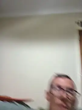 TheSouthernKing online show from February 15, 6:59 pm