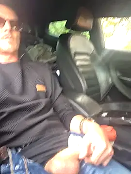 TheSouthernKing online show from March 4, 1:39 pm