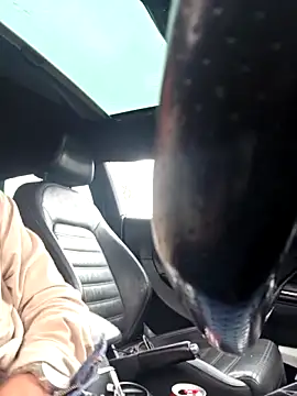 TheSouthernKing online show from March 6, 2:13 pm