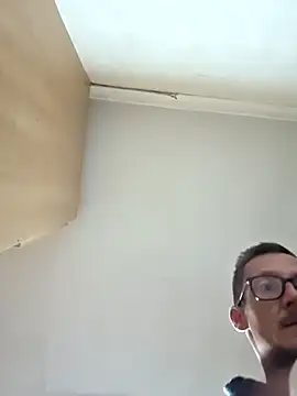 TheSouthernKing online show from March 7, 2:30 am