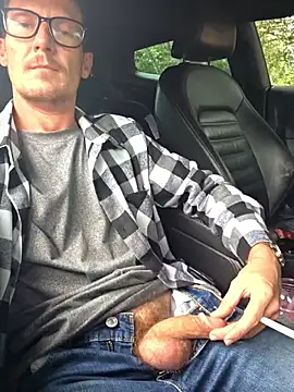 TheSouthernKing online show from March 12, 10:32 am