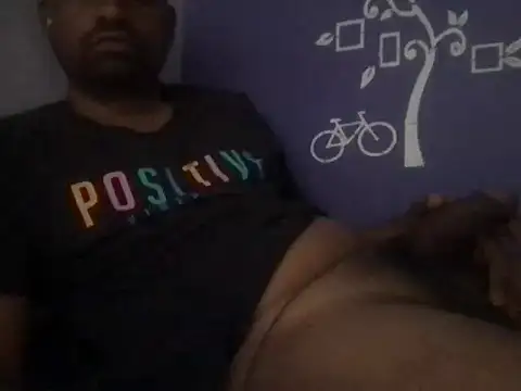 shreess2323 online show from November 5, 7:30 am