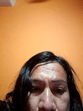 miicheele32 online show from January 31, 7:29 am