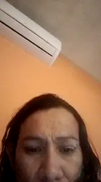 miicheele32 online show from February 2, 7:04 pm