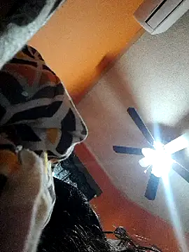 miicheele32 online show from February 23, 4:02 pm