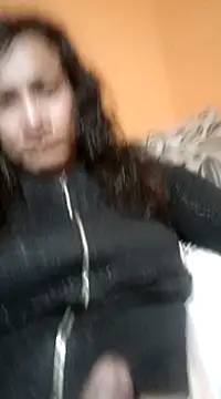 miicheele32 online show from March 14, 8:32 am