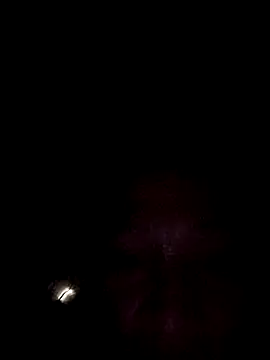 miicheele32 online show from October 18, 7:31 am