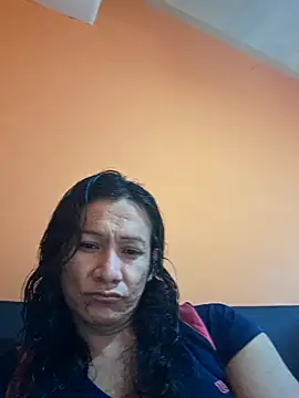 miicheele32 online show from November 15, 8:05 pm