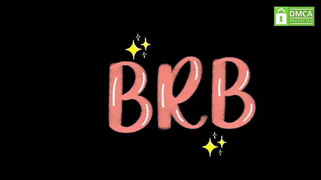 Snapshot of sophiecherry_ chatting on December 22, 12:28 am sophiecherry online show from December 22, 12:28 am