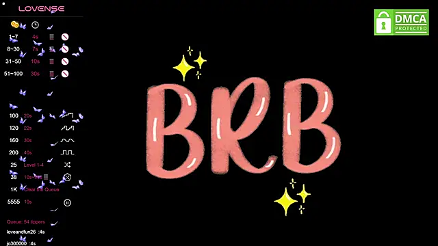 Snapshot of sophiecherry_ chatting on January 24, 8:55 am sophiecherry online show from January 24, 8:55 am