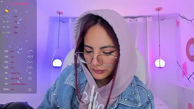 Snapshot of sophiecherry_ chatting on January 24, 11:12 pm sophiecherry online show from January 24, 11:12 pm