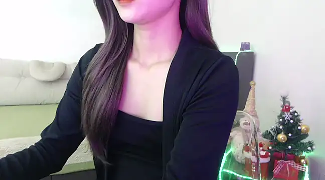 Zem-Fortunately online show from January 4, 5:16 am