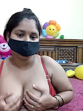 IND COUPLE1 online show from March 1, 5:16 pm