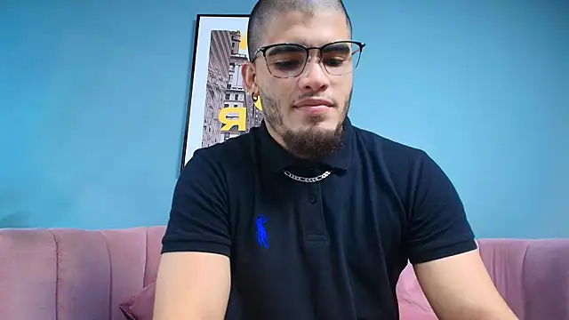 Snapshot of dante_fox_ chatting on October 14, 12:22 am dante fox online show from October 14, 12:22 am