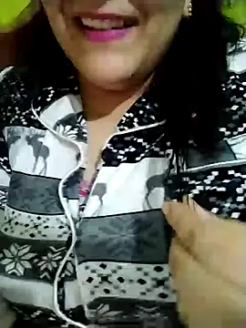 DALO3A85 online show from March 8, 11:07 pm