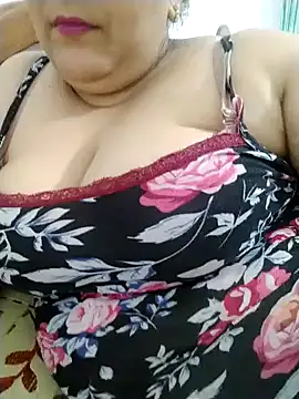 DALO3A85 online show from October 20, 11:16 pm