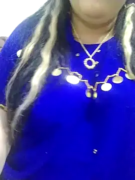 DALO3A85 online show from June 14, 1:58 am