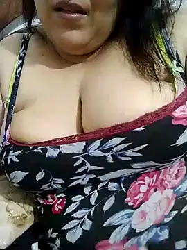 DALO3A85 online show from July 28, 2:35 pm