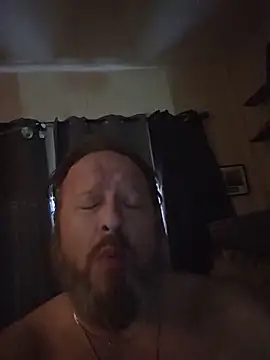 kikdrummer online show from June 2, 7:38 pm