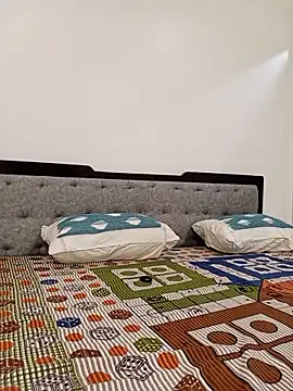 nudistindian online show from February 25, 7:56 pm