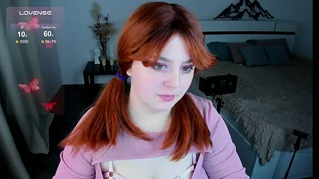 Snapshot of marry_evans chatting on January 26, 1:41 am marry evans online show from January 26, 1:41 am