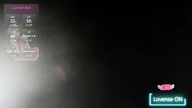 Snapshot of marry_evans chatting on February 24, 8:06 am marry evans online show from February 24, 8:06 am