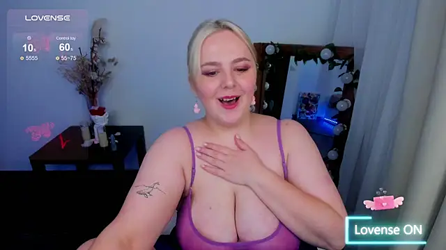 Snapshot of marry_evans chatting on March 10, 7:42 am marry evans online show from March 10, 7:42 am