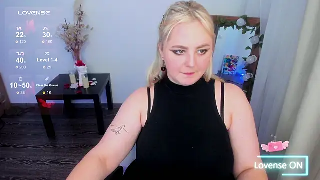 Snapshot of marry_evans chatting on March 14, 7:48 am marry evans online show from March 14, 7:48 am