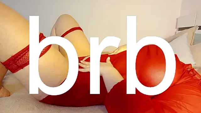 marry evans online show from March 1, 1:07 am