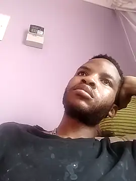 Dickey sa online show from November 9, 8:12 am