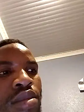 Dickey sa online show from November 12, 5:57 pm