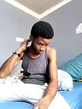 Dickey sa online show from December 16, 8:41 am