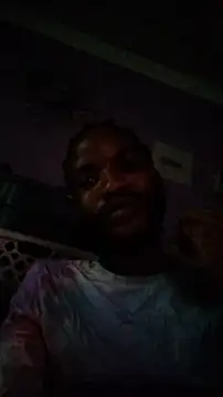 Dickey sa online show from February 13, 8:27 pm