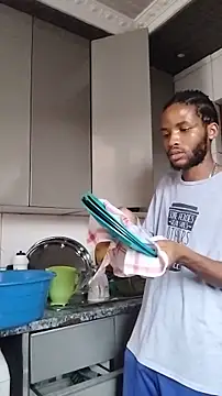 Dickey sa online show from February 22, 10:14 am