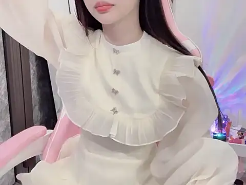 Virgo 686 online show from December 3, 11:11 am